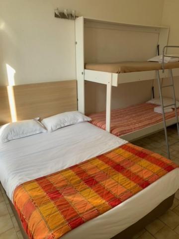Colombo Hotel Porto (Corsica)