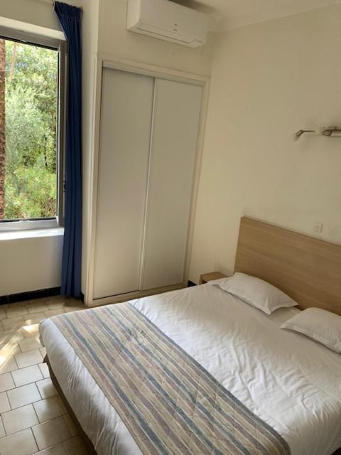 Hotel Colombo