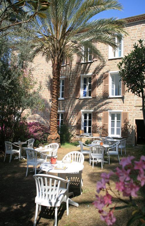 Hotel Colombo 2*