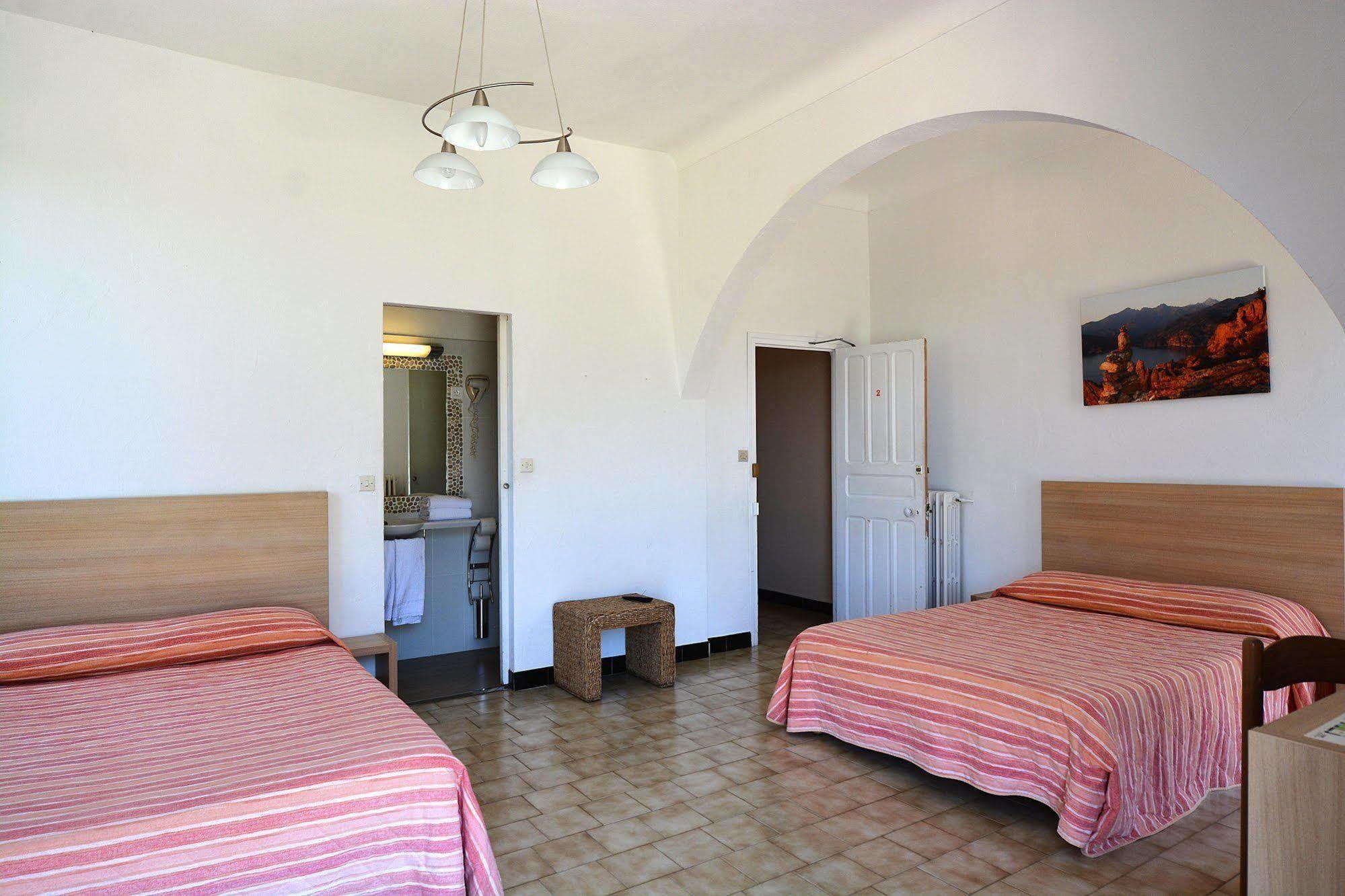 Hotel Colombo